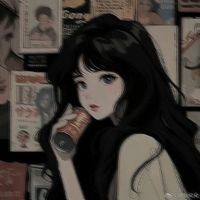 Ellie profile picture