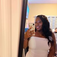 Mrs.Free profile picture