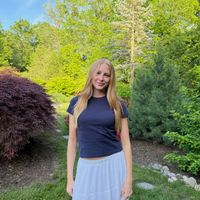 Kyla Dodd profile picture