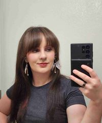 Stacey Barlow profile picture