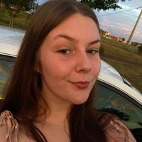 madalynn newby profile picture