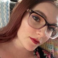 Erika Kanakry profile picture