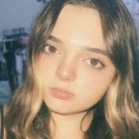 kye zakrzewski profile picture