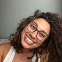 McKenna Witlin profile picture