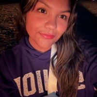 Carla Gallardo profile picture