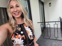 Emily Vogel profile picture