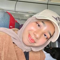 RASHA ANVAR profile picture