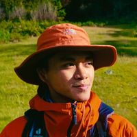 matt_geo profile picture