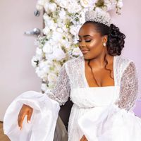 Merdi Fwelo profile picture