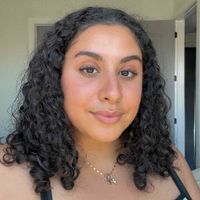 michyy.b profile picture