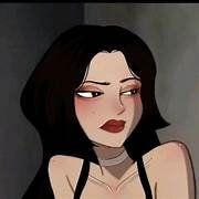 Cecilia Lu profile picture