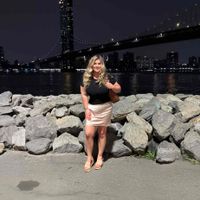 Ashley Bochicchio profile picture