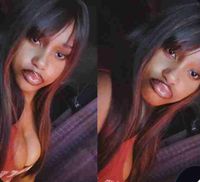 Khanyisile Matsekete profile picture