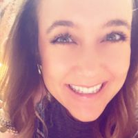 Amber Weindel profile picture