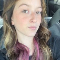 Lindsey Pate profile picture