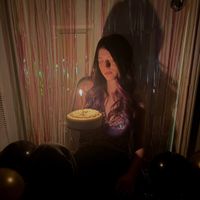 Lindsey Pate profile picture
