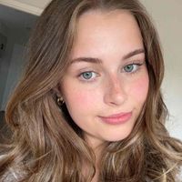 Melanie Leach profile picture