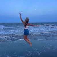 Alana Roiz profile picture