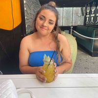 Isabella Zollo profile picture