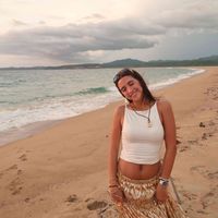 Gracie Blanco profile picture