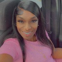 Sameria Coley profile picture