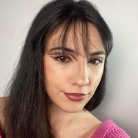 Emanuela D’Alessio profile picture