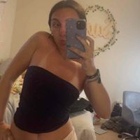 sage onorato profile picture