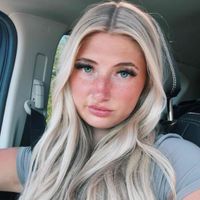 Sarah Tavares profile picture