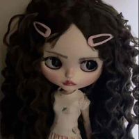 Rosyln decoda profile picture