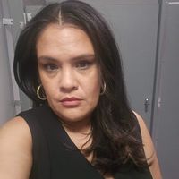 nallely arreola profile picture