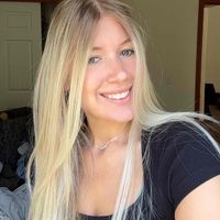 Hannah Kollias profile picture