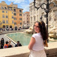 Miriam aquila profile picture