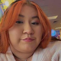Adriana Rebullosa profile picture