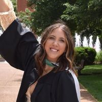 Megan Cladis profile picture