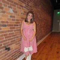 Madison Ponte profile picture