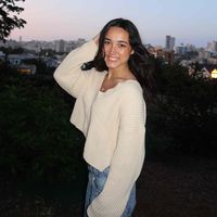 Delaney Bader profile picture