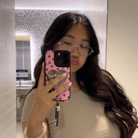 Rianne Aguas profile picture