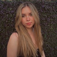 Trelynn Wilson profile picture