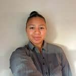 Nia Ioka profile picture