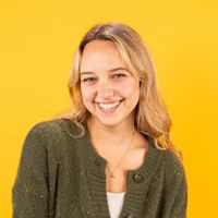 Audrey Kurtz profile picture