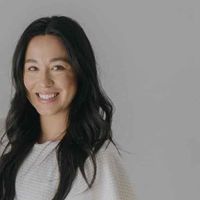 Addie Spivey profile picture