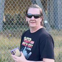 Roger Livingston profile picture