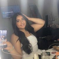 Mahima Solanki profile picture