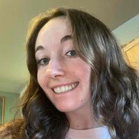 Kallie profile picture