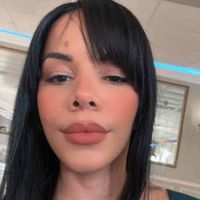 Rose profile picture