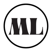 Amanda Jakl profile picture