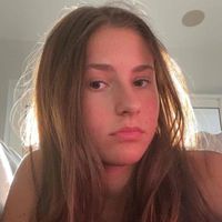 Katerina Mazzo profile picture