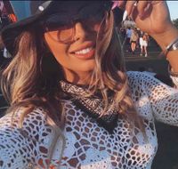 Samantha profile picture