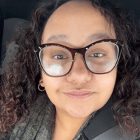 Arianna Figueroa profile picture