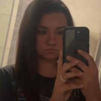 Sophia Moore profile picture
